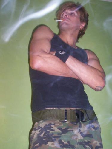 Fotografia de maxiimed - Galeria Fotografica: max - Foto: 