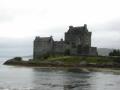 Fotos de Juanjo Paraka -  Foto: Scotland - Eilean Donan Castle