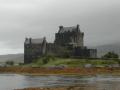 Fotos de Juanjo Paraka -  Foto: Scotland - Eilean Donan Castle