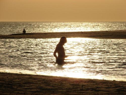 Fotografia de Juanjo Paraka - Galeria Fotografica: Varios - Foto: Nio