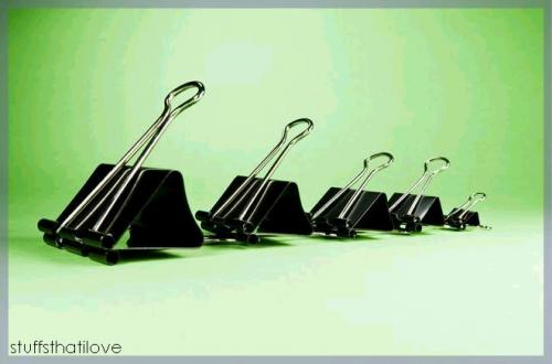 Fotografia de francisca - Galeria Fotografica: a little bit of everything - Foto: clips