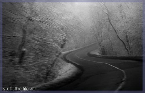 Fotografia de francisca - Galeria Fotografica: a little bit of everything - Foto: ontheroud