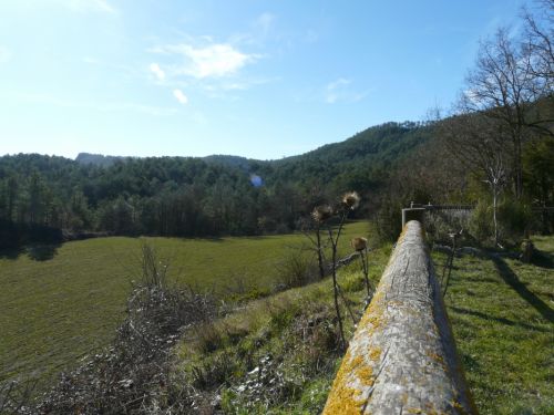 Fotografia de josenohales - Galeria Fotografica: los columpios - Foto: el horizonte