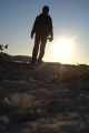 Fotos de ninguno -  Foto: Lumire obcure et claire - Bajo el sol de Marseilla