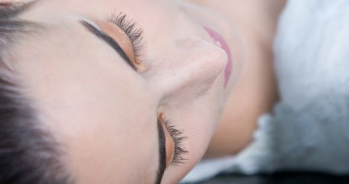 Fotografia de Felix Mayoral - Galeria Fotografica: Felix Mayoral - Foto: 