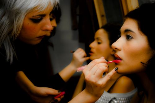 Fotografia de Antonio Tilyudai - Galeria Fotografica: fotos - Foto: 