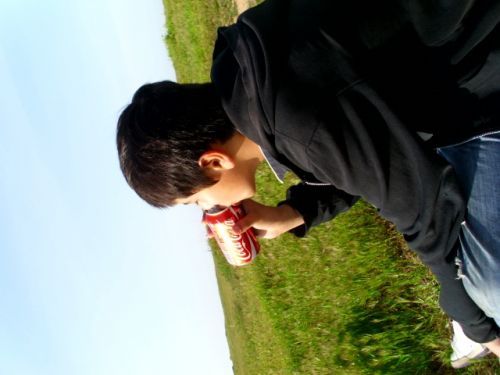 Fotografia de Price Winter - Galeria Fotografica: PWNat - Foto: 