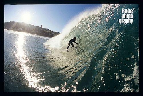 Fotografia de kilometro22 - Galeria Fotografica: Fotografas - Foto: 