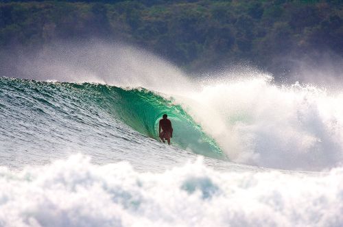 Fotografia de kilometro22 - Galeria Fotografica: Fotografas - Foto: 