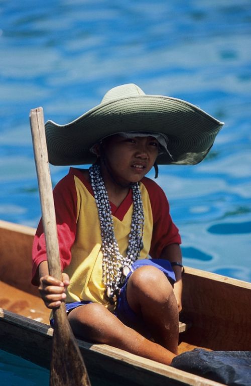 Fotografia de kilometro22 - Galeria Fotografica: Fotografas - Foto: 