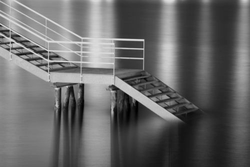 Fotografia de i. bereciartu - Galeria Fotografica: serie 