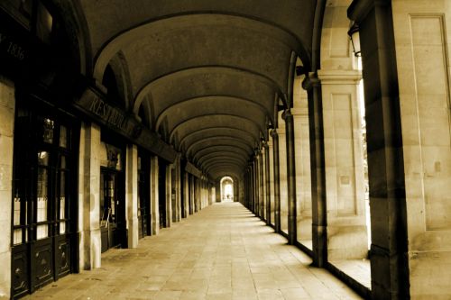 Fotografia de Lluis - Galeria Fotografica: Barcelona - Foto: Puerto de Barcelona