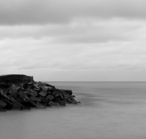 Fotografia de i. bereciartu - Galeria Fotografica: serie 