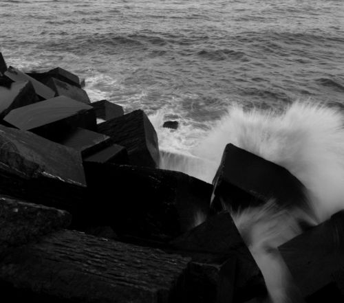 Fotografia de i. bereciartu - Galeria Fotografica: serie 