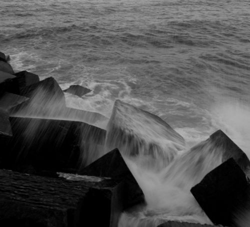 Fotografia de i. bereciartu - Galeria Fotografica: serie 