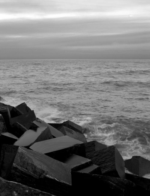 Fotografia de i. bereciartu - Galeria Fotografica: serie 