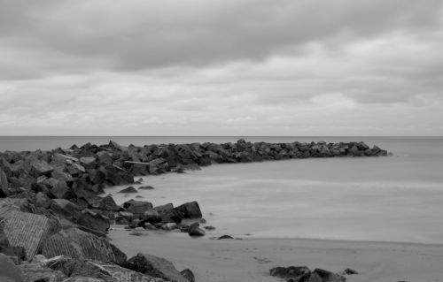 Fotografia de i. bereciartu - Galeria Fotografica: serie 