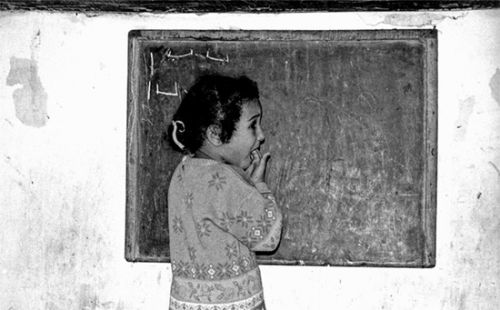 Fotografia de Artymage - Galeria Fotografica: Marruecos - Foto: 