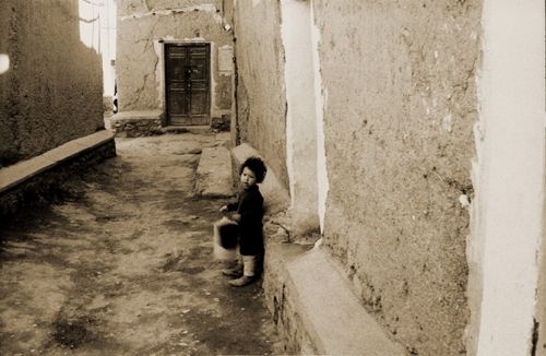 Fotografia de Artymage - Galeria Fotografica: Marruecos - Foto: 