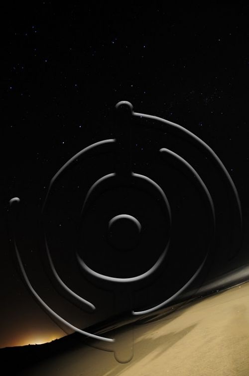 Fotografia de Bamboo producciones - Galeria Fotografica: Paisajes - Foto: 