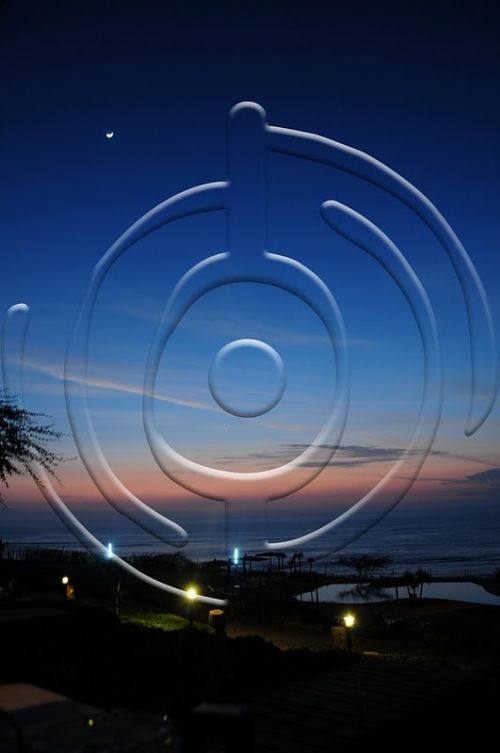 Fotografia de Bamboo producciones - Galeria Fotografica: Paisajes - Foto: 