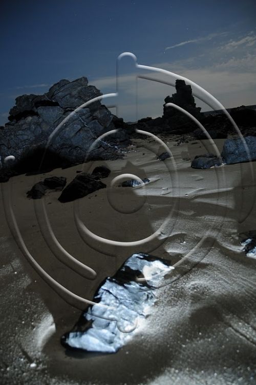 Fotografia de Bamboo producciones - Galeria Fotografica: Paisajes - Foto: 