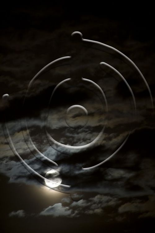 Fotografia de Bamboo producciones - Galeria Fotografica: Paisajes - Foto: 