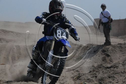 Fotografia de Bamboo producciones - Galeria Fotografica: Deportes Extremos - Foto: 