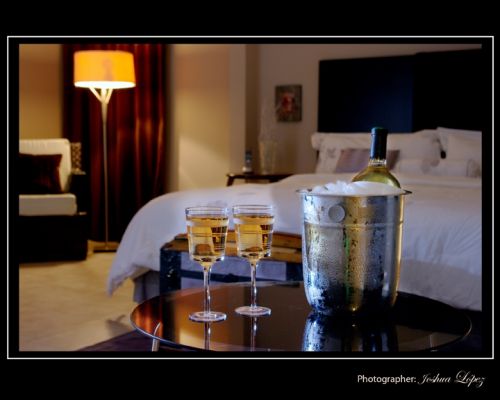 Fotografia de Joshua Lpez - Galeria Fotografica: Imagenes - Foto: 