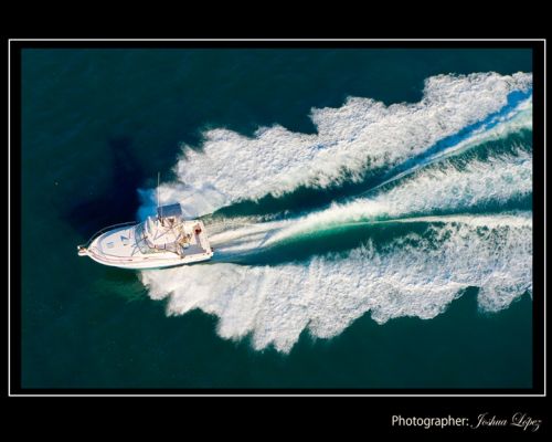 Fotografia de Joshua Lpez - Galeria Fotografica: Imagenes - Foto: 