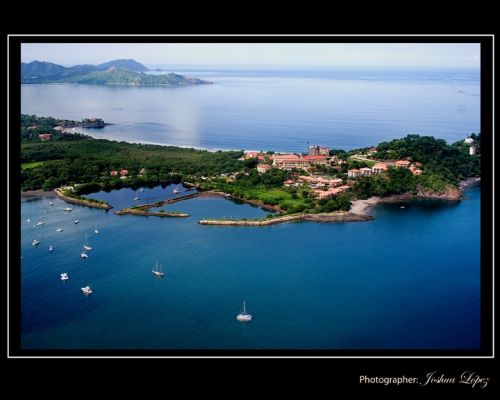 Fotografia de Joshua Lpez - Galeria Fotografica: Imagenes - Foto: 