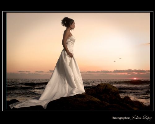 Fotografia de Joshua Lpez - Galeria Fotografica: Imagenes - Foto: 