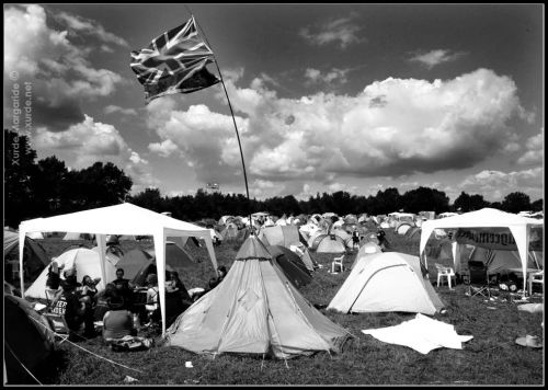 Fotografia de Xurde Margaride - Galeria Fotografica: Festival W:O:A - Retratos. - Foto: 