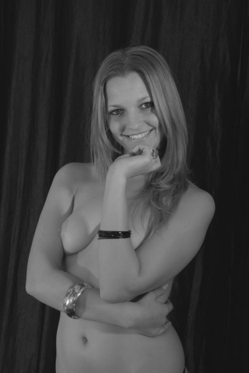 Fotografia de nando roman photographer - Galeria Fotografica: rocio - Foto: 