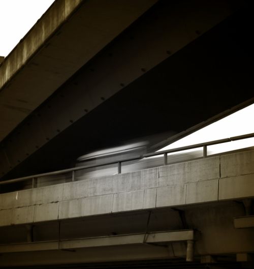 Fotografia de i. bereciartu - Galeria Fotografica: seire 