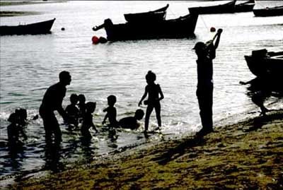 Fotografia de Artymage - Galeria Fotografica: Marruecos - Foto: 