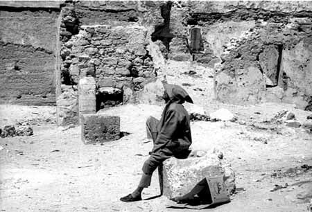 Fotografia de Artymage - Galeria Fotografica: Marruecos - Foto: 