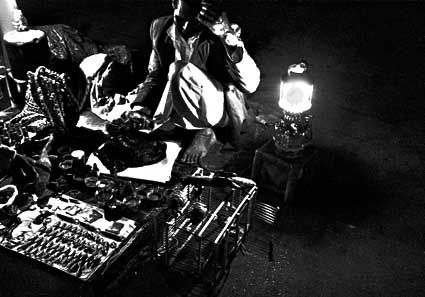 Fotografia de Artymage - Galeria Fotografica: Marruecos - Foto: 