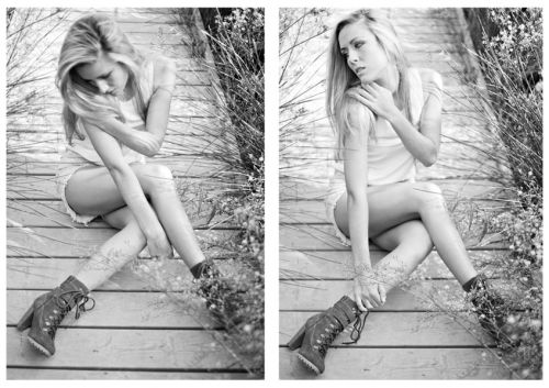 Fotografia de leandro crespi - Galeria Fotografica: Dunas - Foto: 