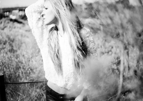 Fotografia de leandro crespi - Galeria Fotografica: Dunas - Foto: 