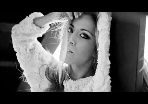 Fotografia de leandro crespi - Galeria Fotografica: Dunas - Foto: 