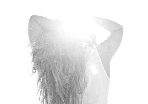 Fotografia de leandro crespi - Galeria Fotografica: Dunas - Foto: 