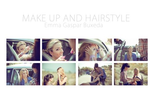 Fotografia de leandro crespi - Galeria Fotografica: Dunas - Foto: 