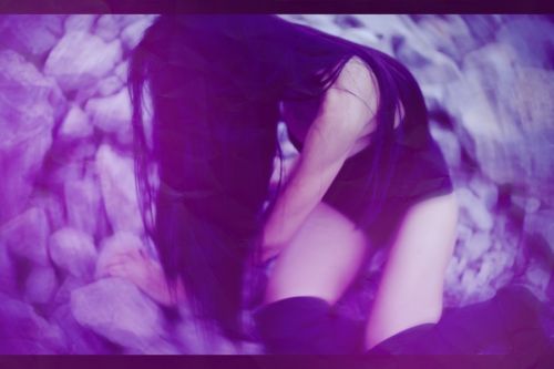 Fotografia de leandro crespi - Galeria Fotografica: Showtime - Foto: 