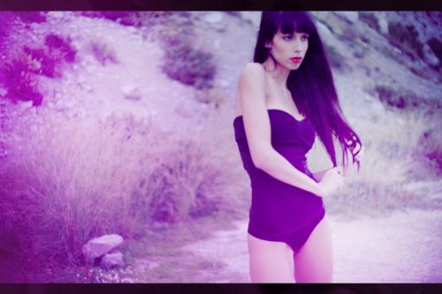 Fotografia de leandro crespi - Galeria Fotografica: Showtime - Foto: 