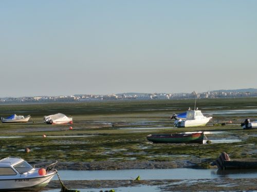 Fotografia de pacodekay - Galeria Fotografica: la isla - Foto: la caseria