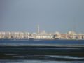 Fotos de pacodekay -  Foto: la isla - de la isla a cadiz
