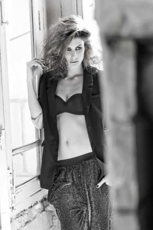 Fotografia de Mara C�zar - Galeria Fotografica: Antiguo Casino - Foto: 