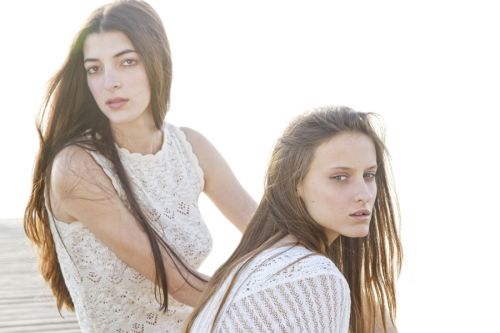 Fotografia de Mara C�zar - Galeria Fotografica: Albufera - Foto: 