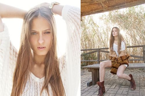 Fotografia de Mara Czar - Galeria Fotografica: Albufera - Foto: 